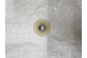 Привід маслонасосу STIHL 201 бензопила оригінал 11466407102